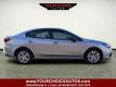 2022 Subaru Impreza 4-door CVT - 23028706 - 5
