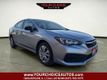 2022 Subaru Impreza 4-door CVT - 23028706 - 6