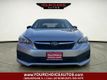 2022 Subaru Impreza 4-door CVT - 23028706 - 7