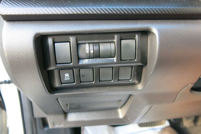 2022 Subaru Impreza 5-door CVT - 23065391 - 22