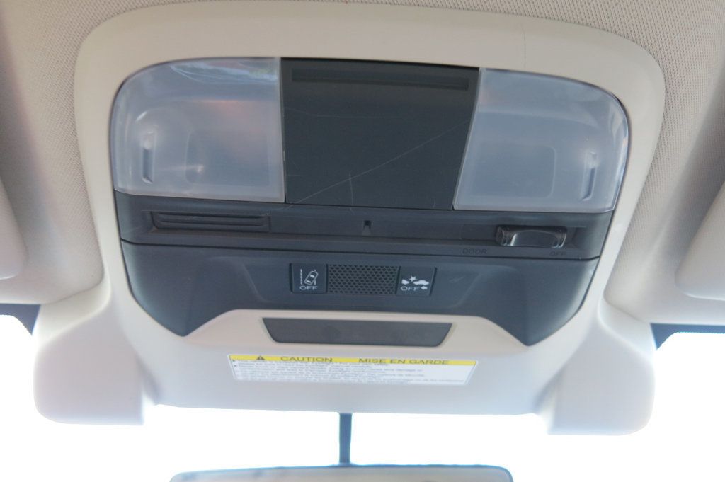 2022 Subaru Impreza 5-door CVT - 23065391 - 25