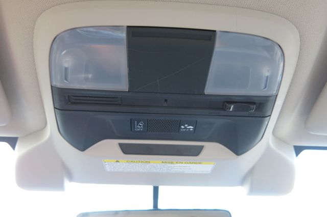 2022 Subaru Impreza 5-door CVT - 23065391 - 25