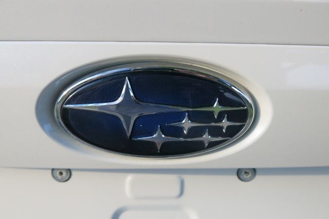 2022 Subaru Impreza 5-door CVT - 23065391 - 51