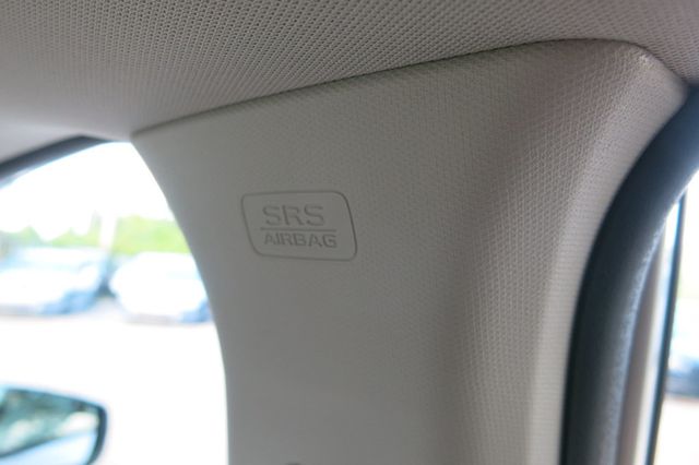 2022 Subaru Impreza 5-door CVT - 23065391 - 56