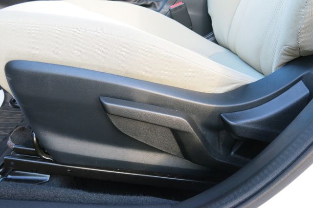 2022 Subaru Impreza 5-door CVT - 23065391 - 59