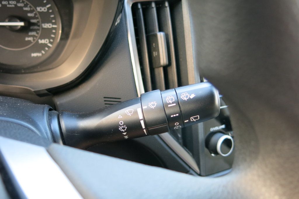 2022 Subaru Impreza 5-door CVT - 23065391 - 63