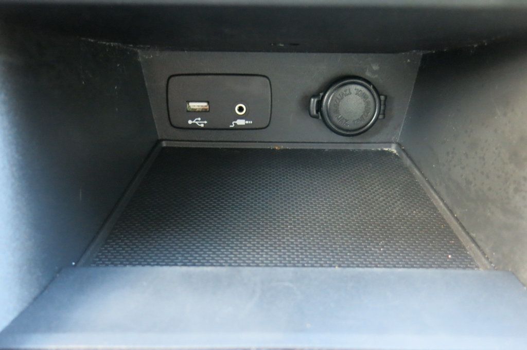 2022 Subaru Impreza 5-door CVT - 23065391 - 73