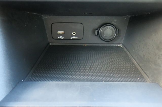 2022 Subaru Impreza 5-door CVT - 23065391 - 73