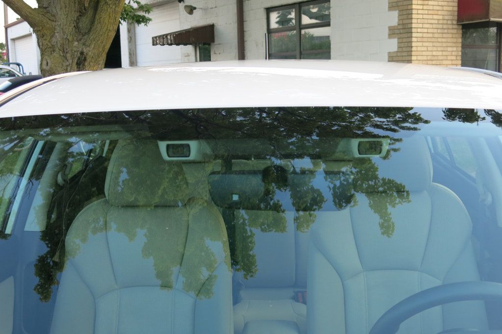 2022 Subaru Impreza 5-door CVT - 23065391 - 80