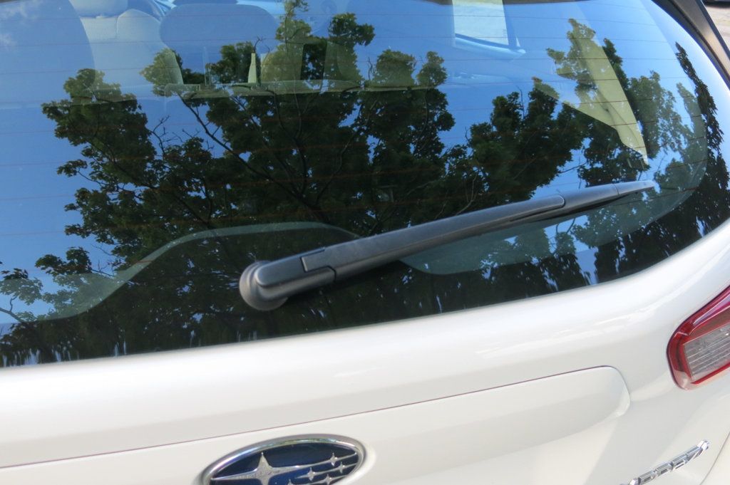 2022 Subaru Impreza 5-door CVT - 23065391 - 83
