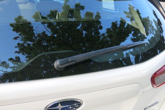2022 Subaru Impreza 5-door CVT - 23065391 - 83