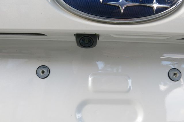 2022 Subaru Impreza 5-door CVT - 23065391 - 84