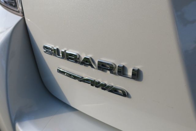 2022 Subaru Impreza 5-door CVT - 23065391 - 8