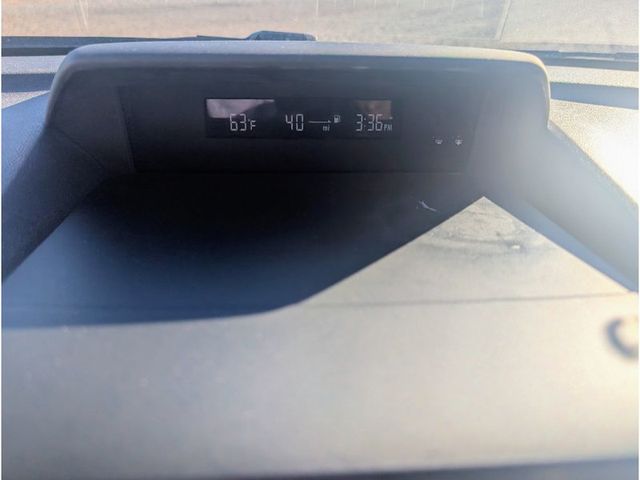 2022 Subaru Impreza 5-door CVT - 22941844 - 20