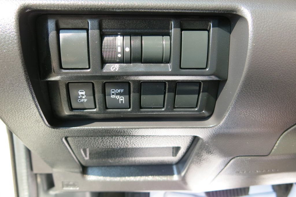 2022 Subaru Impreza Premium photo 17