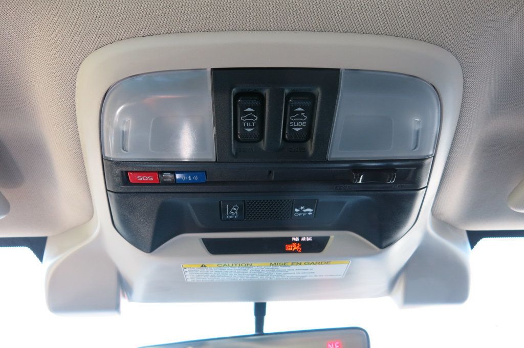 2022 Subaru Impreza Premium photo 20
