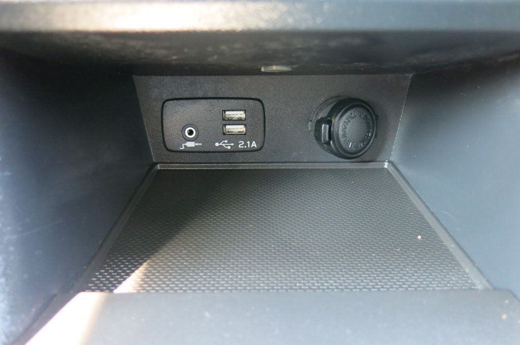 2022 Subaru Impreza Premium 5-door CVT - 22901431 - 28