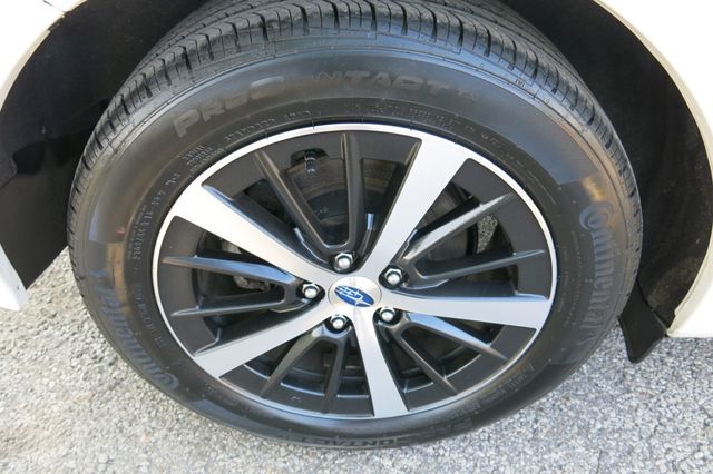 2022 Subaru Impreza Premium 5-door CVT - 22901431 - 32