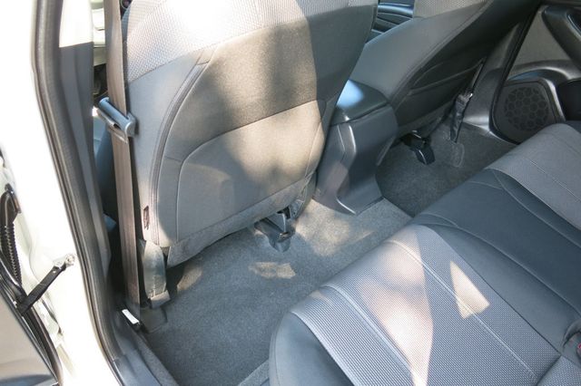 2022 Subaru Impreza Premium 5-door CVT - 22901431 - 42