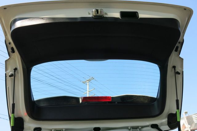 2022 Subaru Impreza Premium 5-door CVT - 22901431 - 50