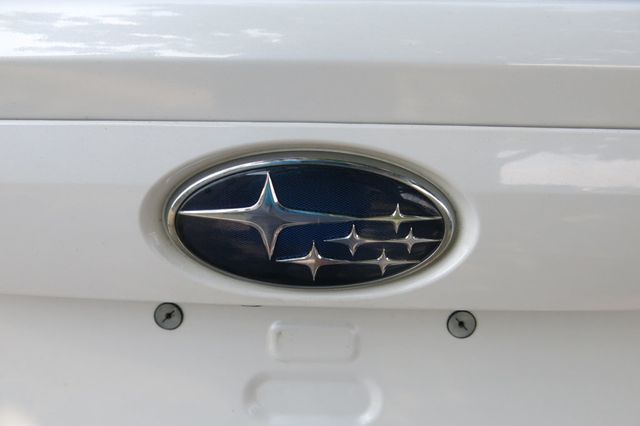 2022 Subaru Impreza Premium 5-door CVT - 22901431 - 51