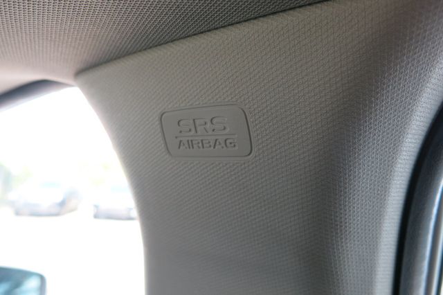 2022 Subaru Impreza Premium 5-door CVT - 22901431 - 56