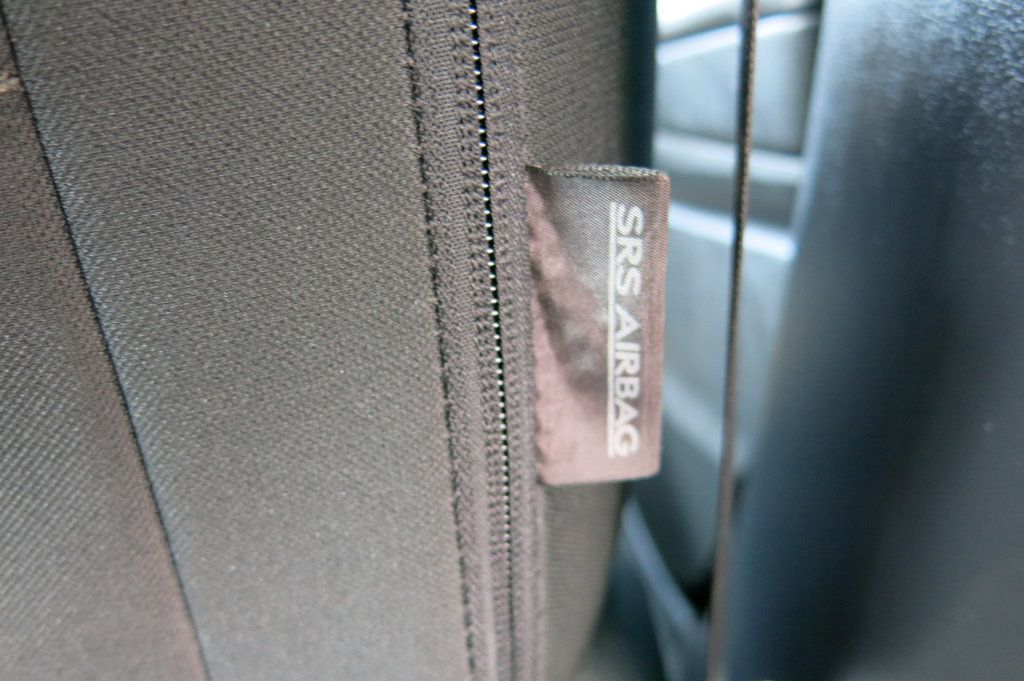 2022 Subaru Impreza Premium photo 47