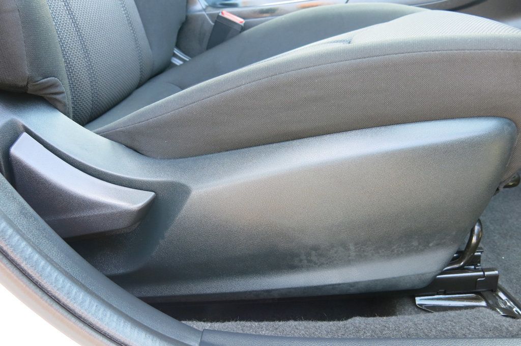 2022 Subaru Impreza Premium photo 48