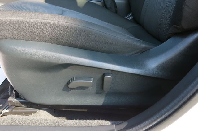 2022 Subaru Impreza Premium 5-door CVT - 22901431 - 59