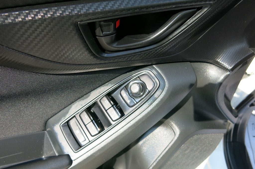 2022 Subaru Impreza Premium photo 50