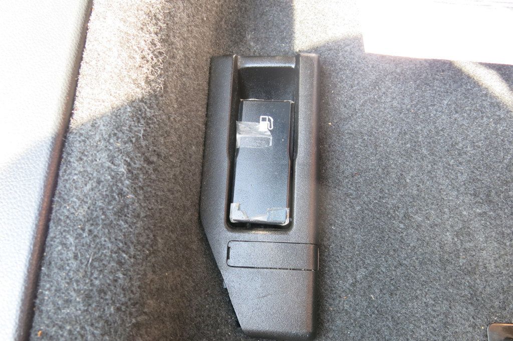 2022 Subaru Impreza Premium photo 51