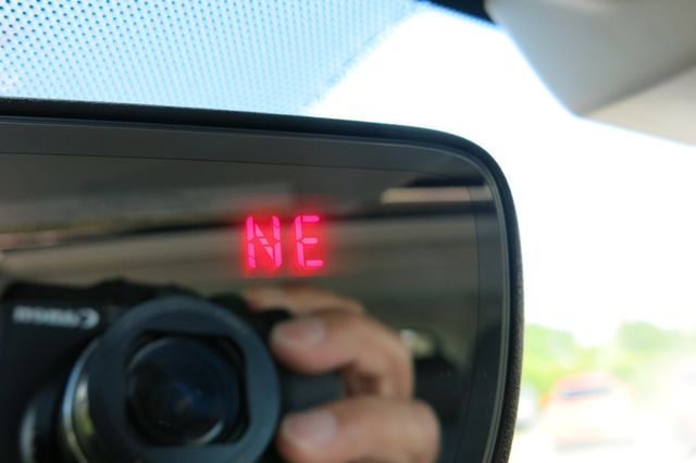 2022 Subaru Impreza Premium 5-door CVT - 22901431 - 62