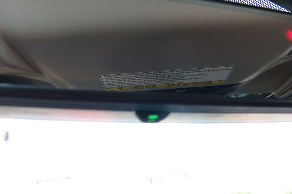 2022 Subaru Impreza Premium photo 53