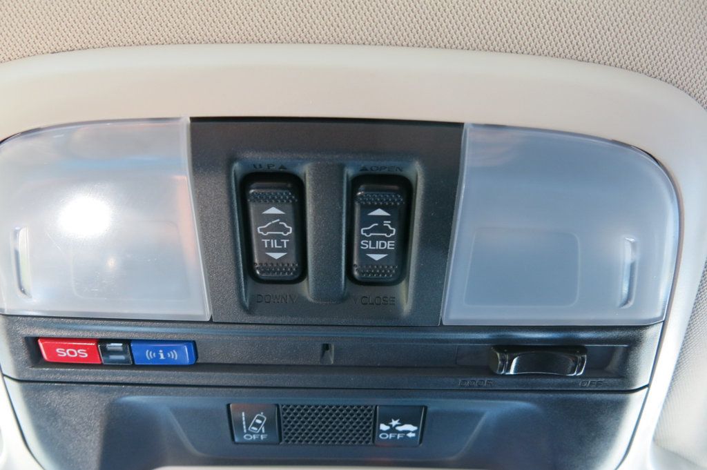 2022 Subaru Impreza Premium 5-door CVT - 22901431 - 64