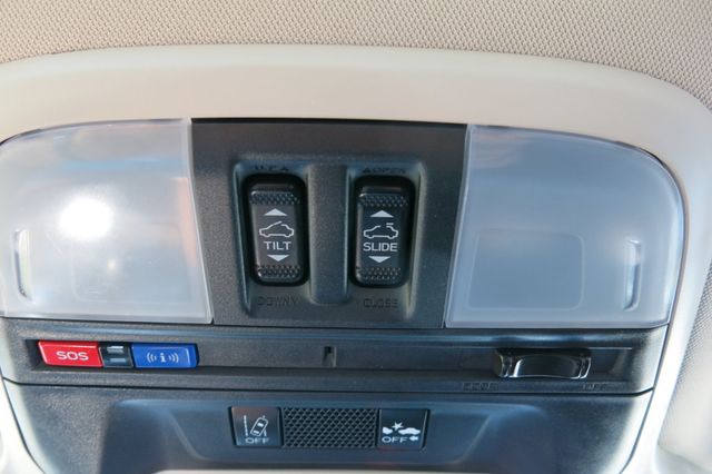 2022 Subaru Impreza Premium 5-door CVT - 22901431 - 64