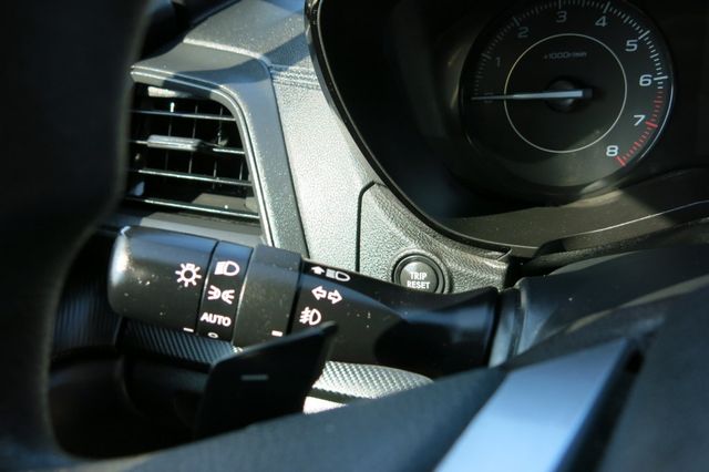 2022 Subaru Impreza Premium 5-door CVT - 22901431 - 65