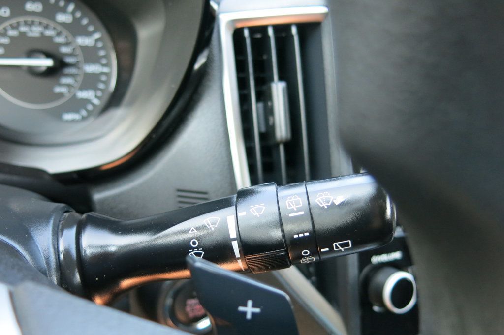 2022 Subaru Impreza Premium photo 55
