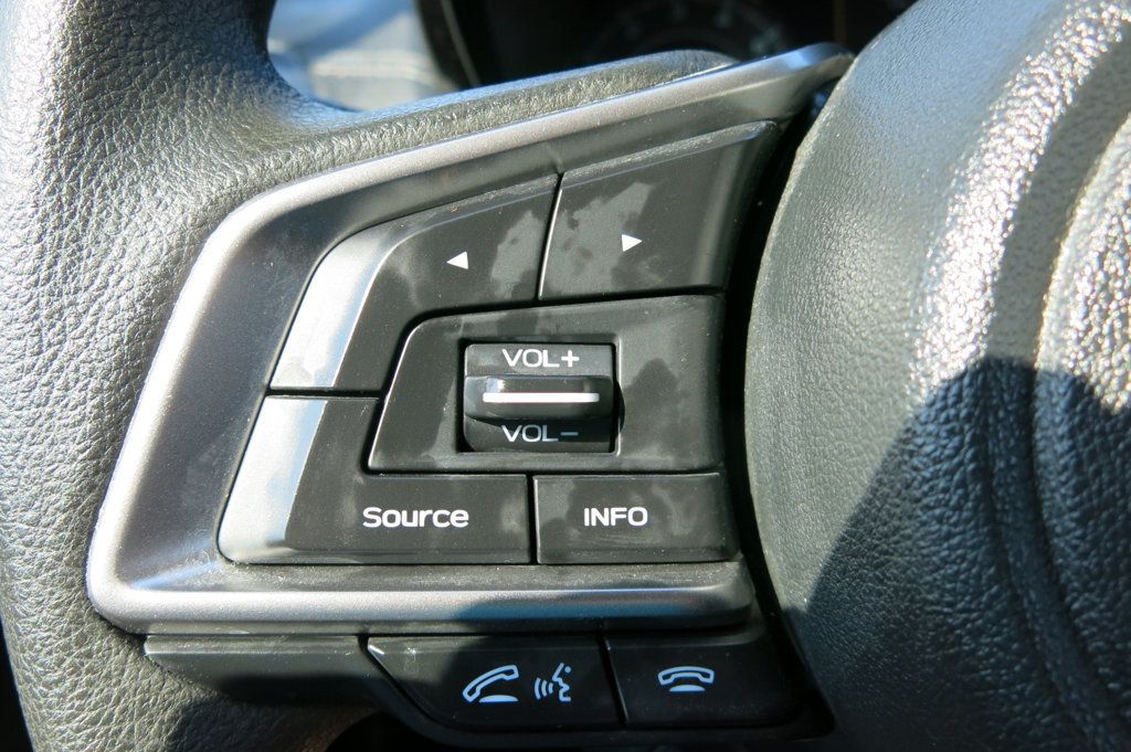 2022 Subaru Impreza Premium photo 56
