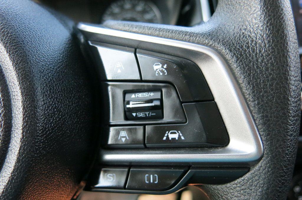 2022 Subaru Impreza Premium photo 57