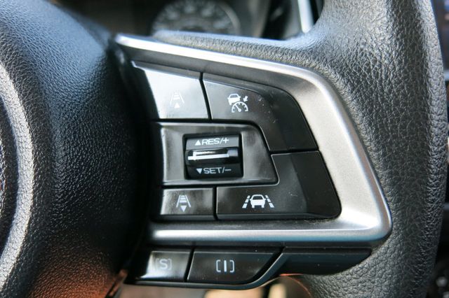 2022 Subaru Impreza Premium 5-door CVT - 22901431 - 68