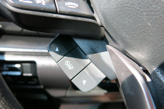 2022 Subaru Impreza Premium 5-door CVT - 22901431 - 69