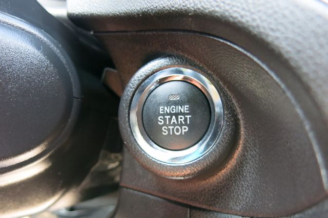 2022 Subaru Impreza Premium 5-door CVT - 22901431 - 70