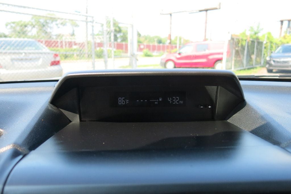 2022 Subaru Impreza Premium 5-door CVT - 22901431 - 71