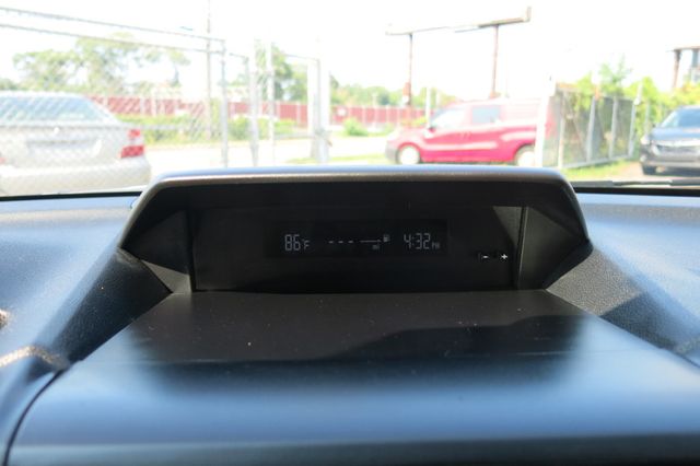 2022 Subaru Impreza Premium 5-door CVT - 22901431 - 71