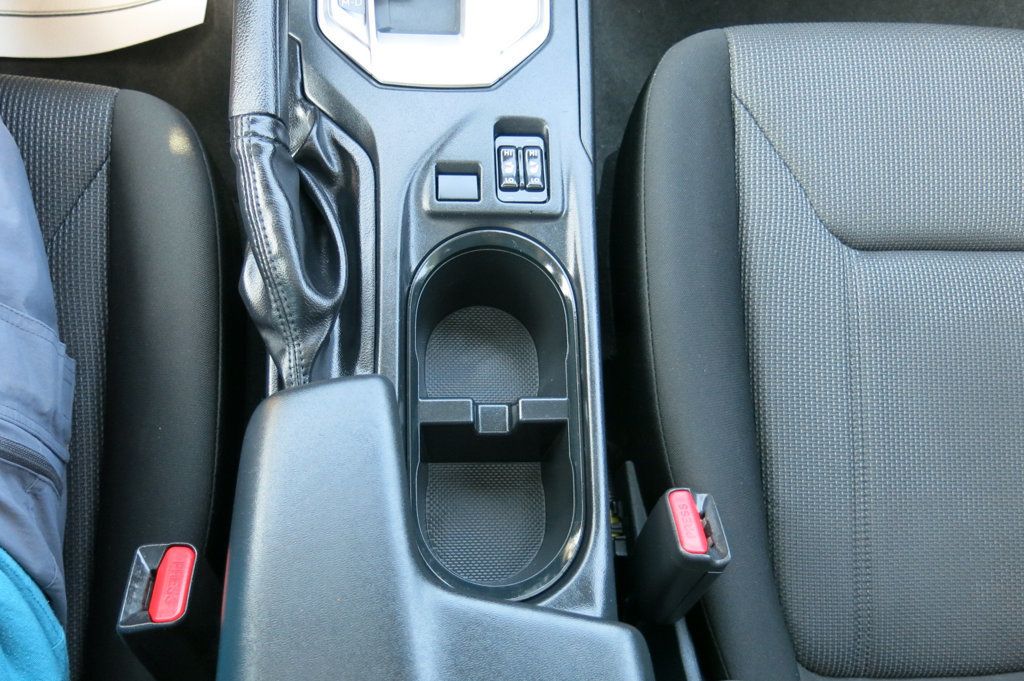 2022 Subaru Impreza Premium 5-door CVT - 22901431 - 72