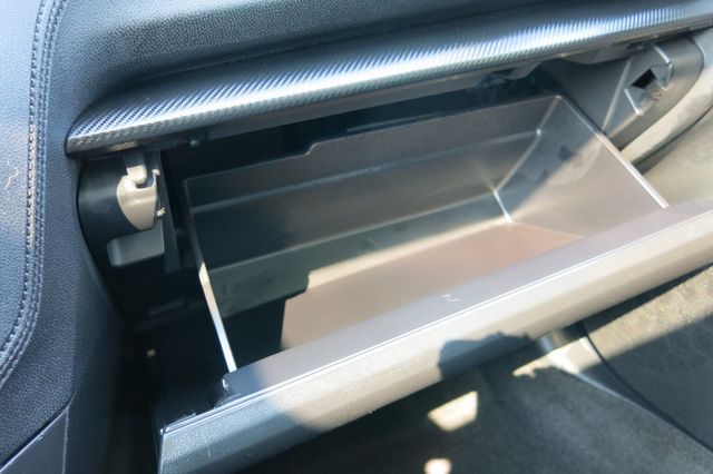 2022 Subaru Impreza Premium 5-door CVT - 22901431 - 73