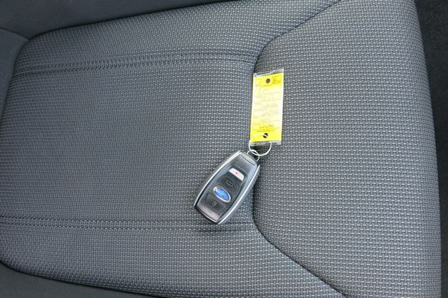 2022 Subaru Impreza Premium 5-door CVT - 22901431 - 74