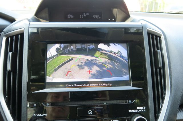 2022 Subaru Impreza Premium 5-door CVT - 22901431 - 75