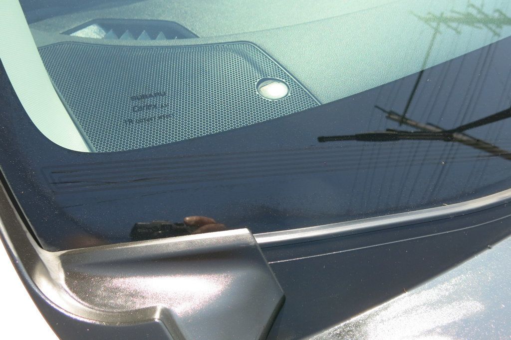 2022 Subaru Impreza Premium 5-door CVT - 22901431 - 80