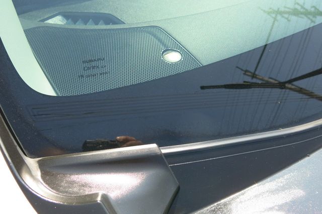 2022 Subaru Impreza Premium 5-door CVT - 22901431 - 80